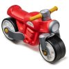 FALK-Jezdzik-Biegowy-Ciche-Kola-Motor-Prem1er-Retro-Czerwony-1-4