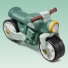 FALK-Jezdzik-Biegowy-Ciche-Kola-Motor-Prem1er-Retro-Zielony-12-1