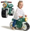 FALK-Jezdzik-Biegowy-Ciche-Kola-Motor-Prem1er-Retro-Zielony-12-2