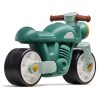 FALK-Jezdzik-Biegowy-Ciche-Kola-Motor-Prem1er-Retro-Zielony-12-4