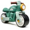 FALK-Jezdzik-Biegowy-Ciche-Kola-Motor-Prem1er-Retro-Zielony-12-5
