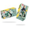 FALK-Jezdzik-Biegowy-Ciche-Kola-Motor-Prem1er-Retro-Zielony-12-6