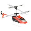 Helikopter-zdalnie-sterowany-na-pilota-RC-SYMA-S5-3CH-czerwony-1