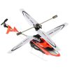 Helikopter-zdalnie-sterowany-na-pilota-RC-SYMA-S5-3CH-czerwony-2