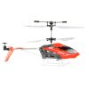 Helikopter-zdalnie-sterowany-na-pilota-RC-SYMA-S5-3CH-czerwony-3