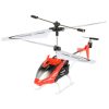 Helikopter-zdalnie-sterowany-na-pilota-RC-SYMA-S5-3CH-czerwony-4