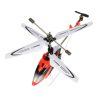 Helikopter-zdalnie-sterowany-na-pilota-RC-SYMA-S5-3CH-czerwony-5
