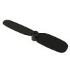 Helikopter-zdalnie-sterowany-na-pilota-RC-SYMA-S5-3CH-czerwony-8