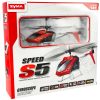 Helikopter-zdalnie-sterowany-na-pilota-RC-SYMA-S5-3CH-czerwony-9