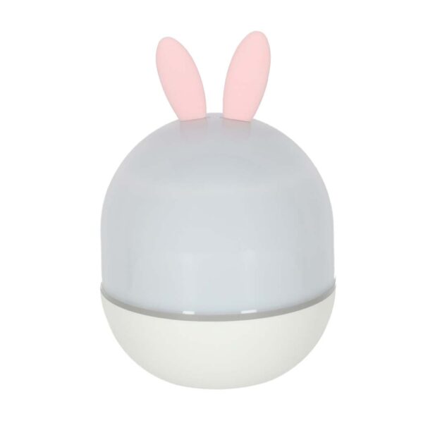 Lampka-nocna-projektor-gwiazd-LED-USB-obrotowy-6-motywow-pilot-krolik-1 Lampka-nocna-projektor-gwiazd-LED-USB-obrotowy-6-motywow-pilot-krolik-1