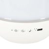 Lampka-nocna-projektor-gwiazd-LED-USB-obrotowy-6-motywow-pilot-krolik-2