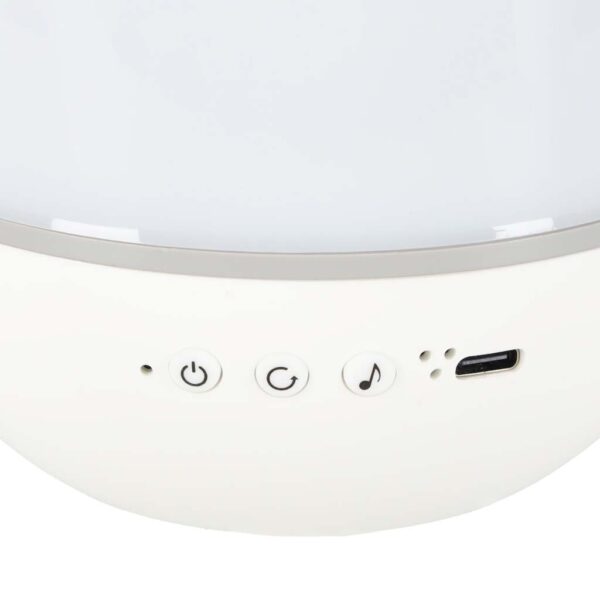 Lampka-nocna-projektor-gwiazd-LED-USB-obrotowy-6-motywow-pilot-krolik-2 Lampka-nocna-projektor-gwiazd-LED-USB-obrotowy-6-motywow-pilot-krolik-2
