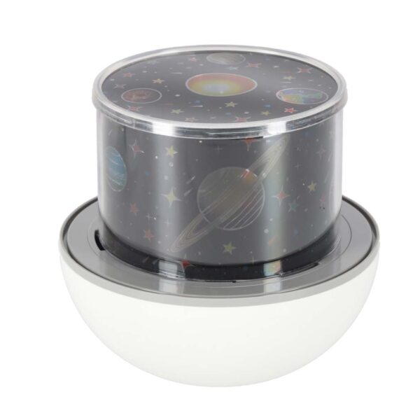 Lampka-nocna-projektor-gwiazd-LED-USB-obrotowy-6-motywow-pilot-krolik-7 Lampka-nocna-projektor-gwiazd-LED-USB-obrotowy-6-motywow-pilot-krolik-7