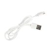 Lampka-nocna-projektor-gwiazd-LED-USB-obrotowy-6-motywow-pilot-krolik-8