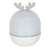 Lampka-nocna-projektor-gwiazd-LED-USB-obrotowy-6-motywow-pilot-renifer-1