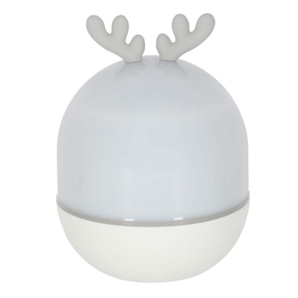 Lampka-nocna-projektor-gwiazd-LED-USB-obrotowy-6-motywow-pilot-renifer-1 Lampka-nocna-projektor-gwiazd-LED-USB-obrotowy-6-motywow-pilot-renifer-1