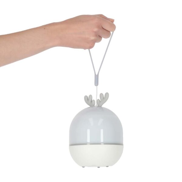 Lampka-nocna-projektor-gwiazd-LED-USB-obrotowy-6-motywow-pilot-renifer-3 Lampka-nocna-projektor-gwiazd-LED-USB-obrotowy-6-motywow-pilot-renifer-3