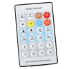 Lampka-nocna-projektor-gwiazd-LED-USB-obrotowy-6-motywow-pilot-renifer-6