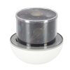 Lampka-nocna-projektor-gwiazd-LED-USB-obrotowy-6-motywow-pilot-renifer-7