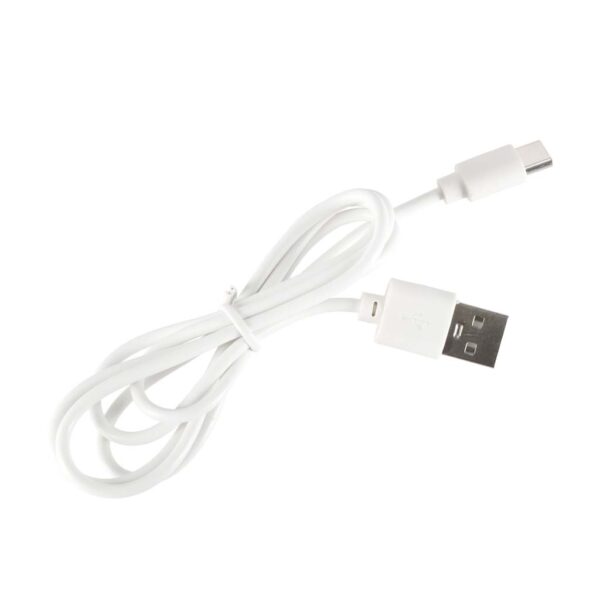 Lampka-nocna-projektor-gwiazd-LED-USB-obrotowy-6-motywow-pilot-renifer-8 Lampka-nocna-projektor-gwiazd-LED-USB-obrotowy-6-motywow-pilot-renifer-8