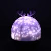 Lampka-nocna-projektor-gwiazd-LED-USB-obrotowy-6-motywow-pilot-renifer-9