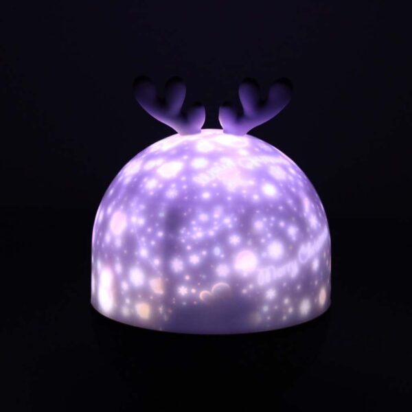 Lampka-nocna-projektor-gwiazd-LED-USB-obrotowy-6-motywow-pilot-renifer-9 Lampka-nocna-projektor-gwiazd-LED-USB-obrotowy-6-motywow-pilot-renifer-9