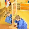 MASTERKIDZ-Okno-Do-Malowania-Sztaluga-Dwustronna-1