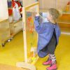 MASTERKIDZ-Okno-Do-Malowania-Sztaluga-Dwustronna-2