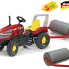 Rolly-Toys-Walec-do-traktora-Farm-2