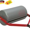 Rolly-Toys-Walec-do-traktora-Farm-5