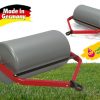 Rolly-Toys-Walec-do-traktora-Farm-7