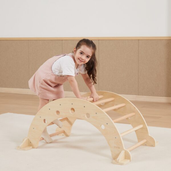 VIGA-Drewniany-Bujak-Naturalny-Montessori-1 VIGA-Drewniany-Bujak-Naturalny-Montessori-1