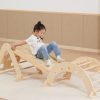 VIGA-Drewniany-Bujak-Naturalny-Montessori-10