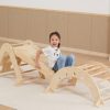 VIGA-Drewniany-Bujak-Naturalny-Montessori-11