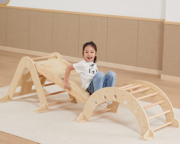 VIGA-Drewniany-Bujak-Naturalny-Montessori-11 VIGA-Drewniany-Bujak-Naturalny-Montessori-11
