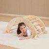 VIGA-Drewniany-Bujak-Naturalny-Montessori-2