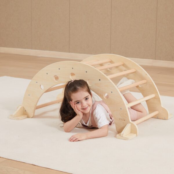 VIGA-Drewniany-Bujak-Naturalny-Montessori-2 VIGA-Drewniany-Bujak-Naturalny-Montessori-2