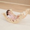 VIGA-Drewniany-Bujak-Naturalny-Montessori-3