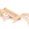 VIGA-Drewniany-Bujak-Naturalny-Montessori-4