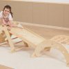 VIGA-Drewniany-Bujak-Naturalny-Montessori-6