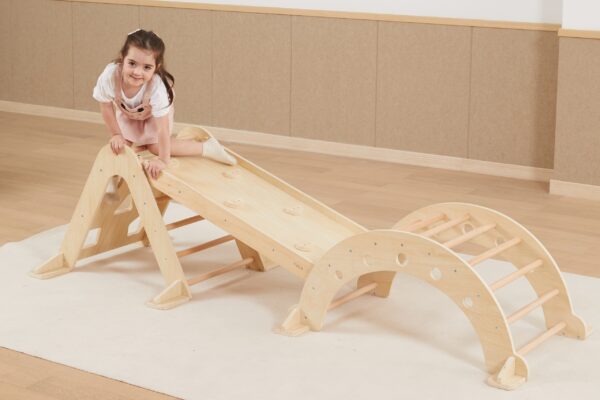 VIGA-Drewniany-Bujak-Naturalny-Montessori-6 VIGA-Drewniany-Bujak-Naturalny-Montessori-6