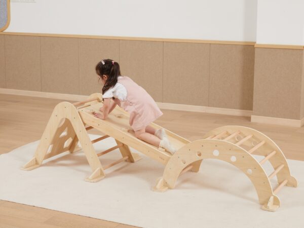 VIGA-Drewniany-Bujak-Naturalny-Montessori-7 VIGA-Drewniany-Bujak-Naturalny-Montessori-7