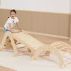 VIGA-Drewniany-Bujak-Naturalny-Montessori-9