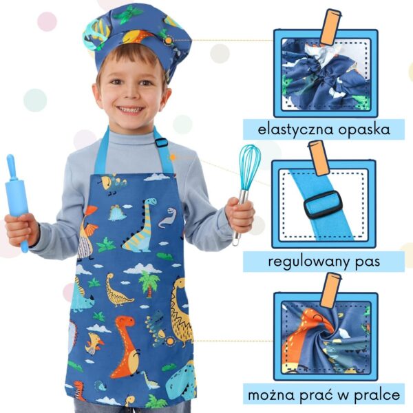 WOOPIE-Dino-Zestaw-Malego-Kucharza-5 WOOPIE-Dino-Zestaw-Malego-Kucharza-5