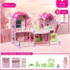 WOOPIE-Domek-Dla-Lalek-Willa-Ogrodowa-156el-2