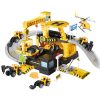 WOOPIE-Garaz-Parking-Roboty-Drogowe-41el-1