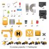 WOOPIE-Garaz-Parking-Roboty-Drogowe-41el-2