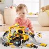 WOOPIE-Garaz-Parking-Roboty-Drogowe-41el-3