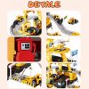 WOOPIE-Garaz-Parking-Roboty-Drogowe-41el-4