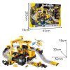 WOOPIE-Garaz-Parking-Roboty-Drogowe-41el-5